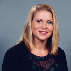 Meet your Posher, Shellie